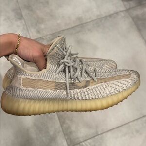 Yeezy 350